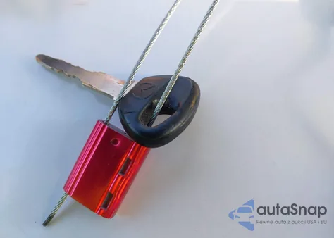 2001 Mazda Mx-5 Miata Ls/Special Edition из США, поврежденный, VIN JM1NB353510204301